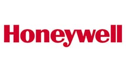 Honeywell