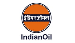 INDIAN-OIL