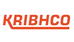 Kribhco